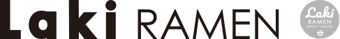ロゴ
